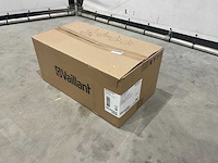 Vaillant - 145/1 - gesloten geiser (3x) - afbeelding 2 van  6