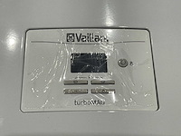 Vaillant - 145/1 - gesloten geiser (3x) - afbeelding 4 van  6
