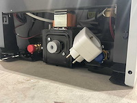 Vaillant - 145/1 - gesloten geiser (3x) - afbeelding 6 van  6