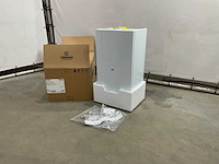 Vaillant - 175/1 turbo - geiser - afbeelding 1 van  7