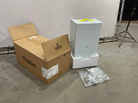 Vaillant - 175/1 turbo - geiser - afbeelding 2 van  7