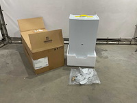 Vaillant - 175/1 turbo - geiser - afbeelding 3 van  7