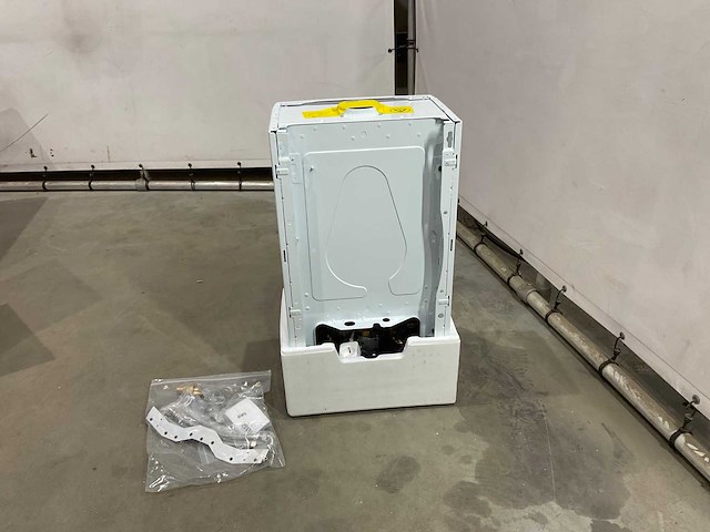 Vaillant - 175/1 turbo - geiser - afbeelding 5 van  7