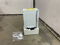 Vaillant - 175/1 turbo - geiser - afbeelding 5 van  7