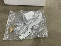 Vaillant - 175/1 turbo - geiser - afbeelding 7 van  7