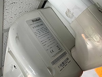 Vaillant - airconditioning installatie - afbeelding 2 van  3