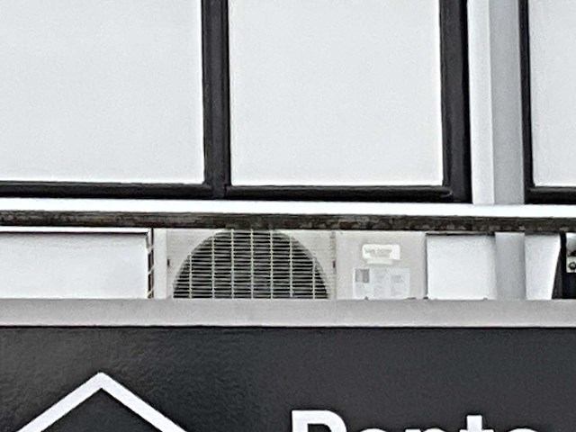 Vaillant - airconditioning installatie - afbeelding 3 van  3