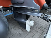 Vaillant - dr400 - rib - afbeelding 4 van  9