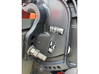 Vaillant - dr400 - rib - afbeelding 5 van  9
