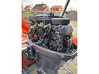 Vaillant - dr400 - rib - afbeelding 6 van  9