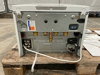 Vaillant - ecotec plus - cv ketel - afbeelding 4 van  6