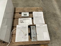 Vaillant - ecotec plus - cv ketel - afbeelding 6 van  6
