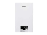 Vaillant - ecotec plus vhr 25/32cs/1-5 - combi- hr ketel - afbeelding 1 van  4
