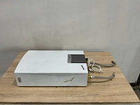 Vaillant - geiser - afbeelding 3 van  5