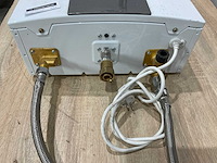 Vaillant - geiser - afbeelding 4 van  5