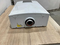 Vaillant - geiser - afbeelding 5 van  5