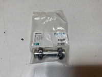 Vaillant - verbindingsleiding vhr18-22c,22-28c (8x) - afbeelding 5 van  5