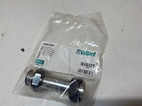 Vaillant - verbindingsleiding vhr18-22c,22-28c (8x) - afbeelding 2 van  5