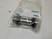 Vaillant - verbindingsleiding vhr18-22c,22-28c (8x) - afbeelding 3 van  5
