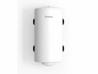 Vaillant - vp rw 50/3 b - buffervat