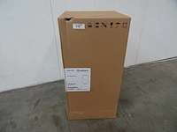 Vaillant - vp rw 50/3 b - buffervat - afbeelding 2 van  3