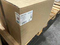 Vaillant 0020135129 warmtewisselaar - afbeelding 3 van  4