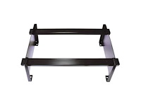 Vaillant 0020173403 sokkel tbv buitenunit - afbeelding 1 van  3