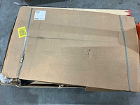 Vaillant 0020173403 sokkel tbv buitenunit - afbeelding 2 van  3