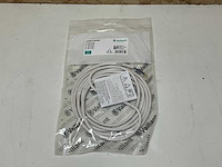 Vaillant 0020178355 kabel 24v ebus (18x) - afbeelding 1 van  4