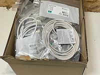 Vaillant 0020178355 kabel 24v ebus (18x) - afbeelding 4 van  4