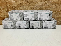 Vaillant 0020262679 netadapter (7x) - afbeelding 1 van  2