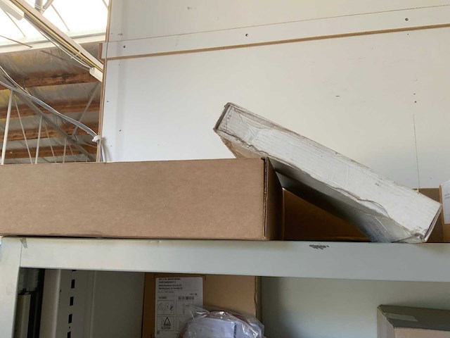 Vaillant 065113 warmte wisselaar (2x) - afbeelding 2 van  5