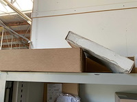 Vaillant 065113 warmte wisselaar (2x) - afbeelding 2 van  5