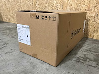 Vaillant 10038170 arotherm pure vwl 107/7.2 is s1 hydraulische module excl. naverwarmer (4x) - afbeelding 2 van  8