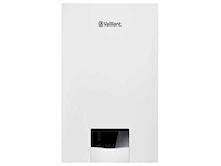 Vaillant 10038170 arotherm pure vwl 107/7.2 is s1 hydraulische module excl. naverwarmer - afbeelding 1 van  8
