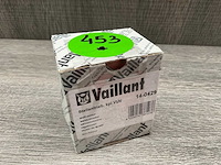 Vaillant 140429 motor voor driewegventiel - afbeelding 2 van  2