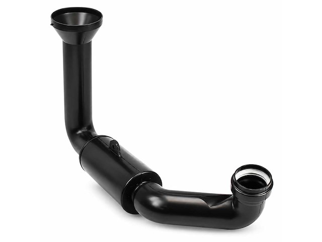 Vaillant 145829 luchtaanzuigbuis (13x) - afbeelding 2 van  3