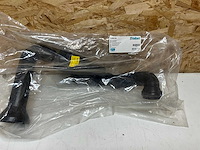 Vaillant 145829 luchtaanzuigbuis (13x) - afbeelding 1 van  3