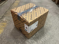 Vaillant 161111 circulatiepomp - afbeelding 2 van  2