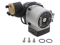 Vaillant 161111 circulatiepomp - afbeelding 1 van  2