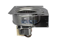 Vaillant 190174 ventilator - afbeelding 3 van  6