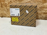 Vaillant 190174 ventilator - afbeelding 4 van  6