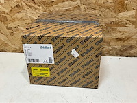 Vaillant 190174 ventilator - afbeelding 5 van  6
