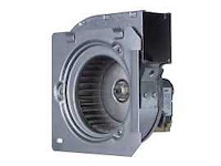 Vaillant 190174 ventilator - afbeelding 1 van  3