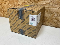 Vaillant 190174 ventilator - afbeelding 2 van  5
