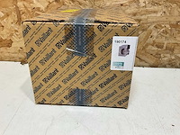 Vaillant 190174 ventilator - afbeelding 3 van  5