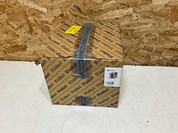 Vaillant 190174 ventilator - afbeelding 4 van  5