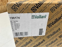Vaillant 190174 ventilator - afbeelding 5 van  5