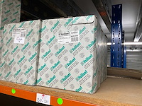 Vaillant 304805 aansluitset (6x) - afbeelding 1 van  1