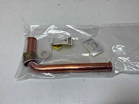 Vaillant aansluitleiding 019118 (5x) - afbeelding 5 van  5